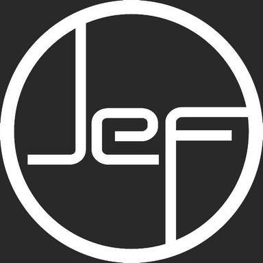 JM
