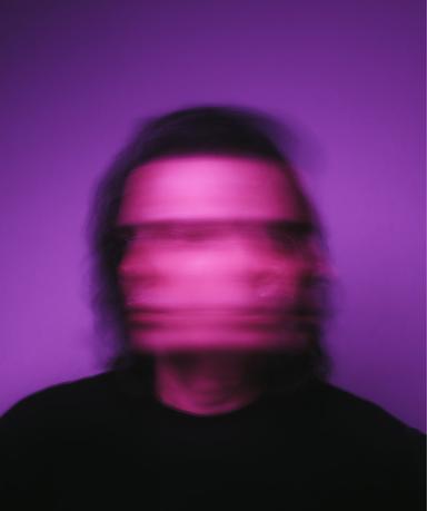 AM