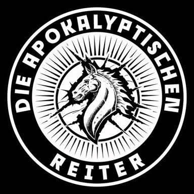 DR