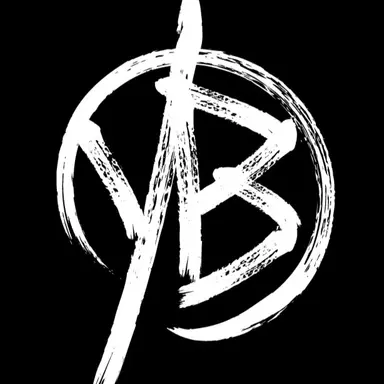 YB