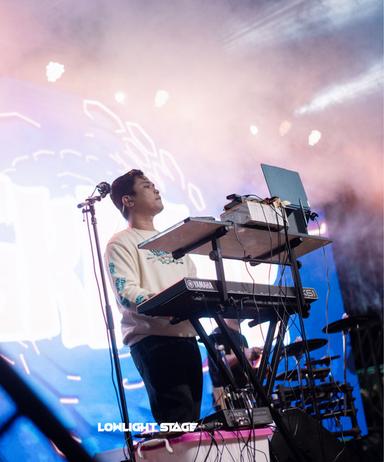 EP