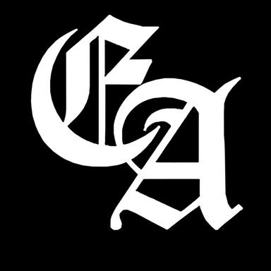EA