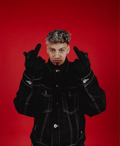 JC