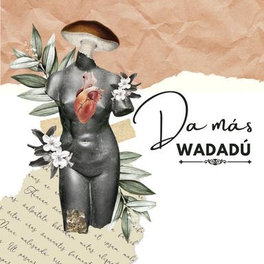 WÚ