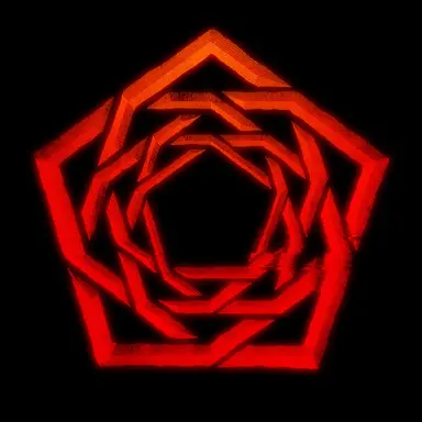 CB