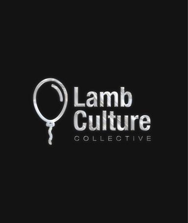 L.