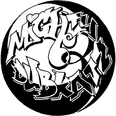 MK