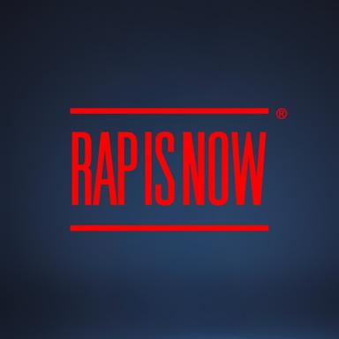 RN