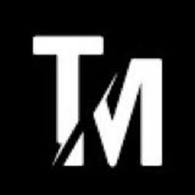 TM