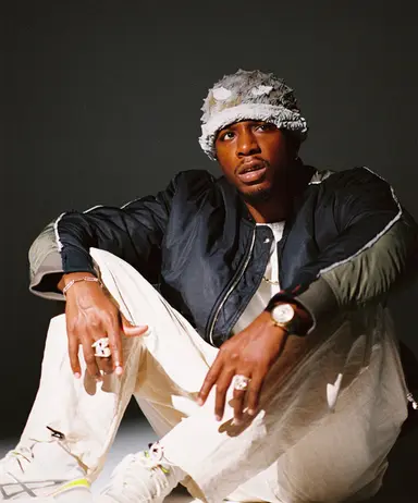 J$