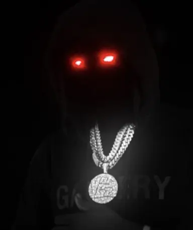 YG