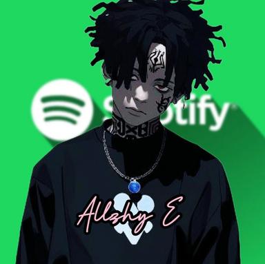 AE
