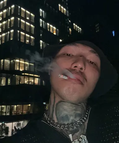 Y