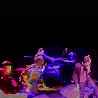 TW