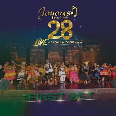 JC