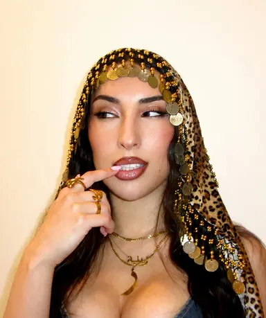 Z