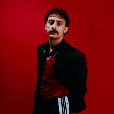 AS