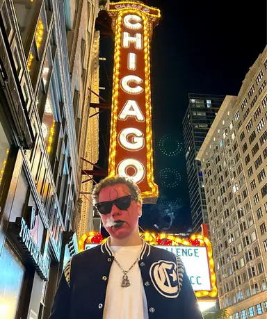 TM