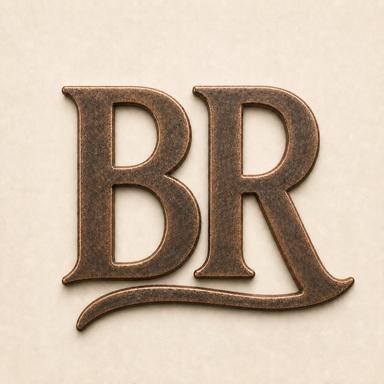 BR