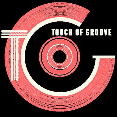 TG