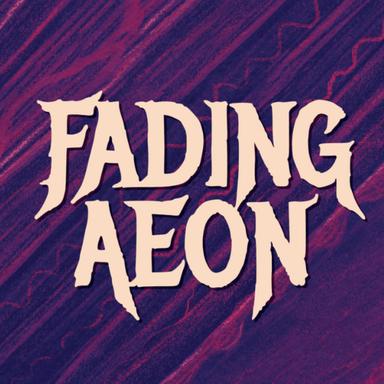 FA