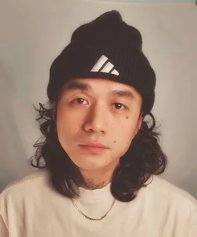 JL