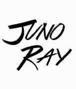 JR
