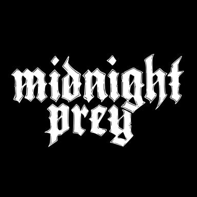 MP