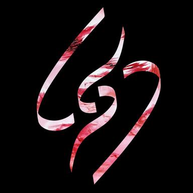 LS