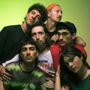 Y