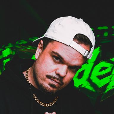 DR
