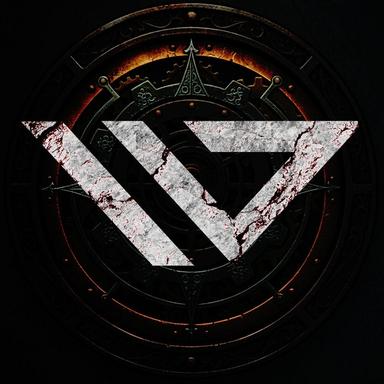 WB