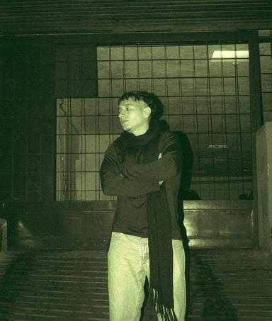 JP