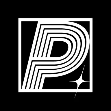 PR