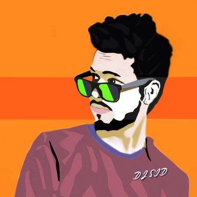 DJ