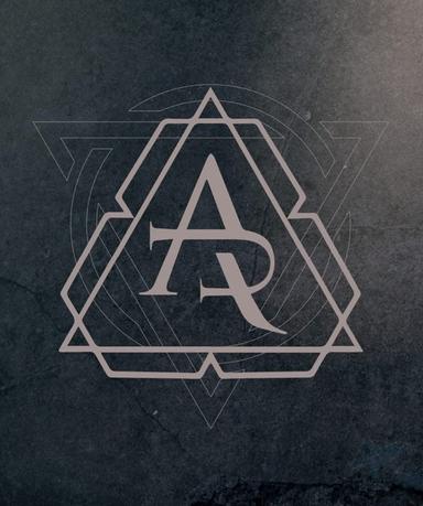 AR