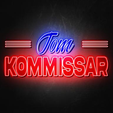 TK