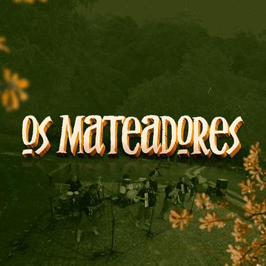 OM