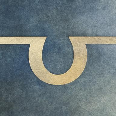 TU