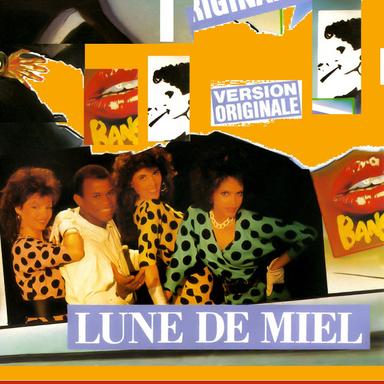 LM