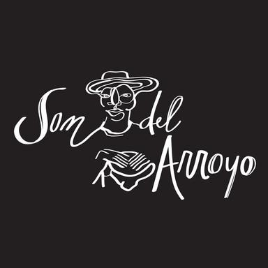 SA