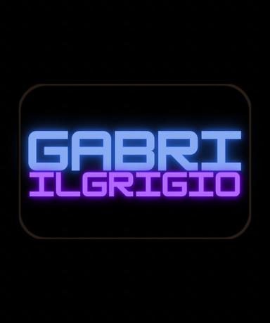 GI