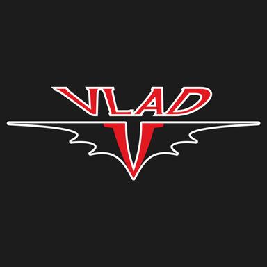 VV