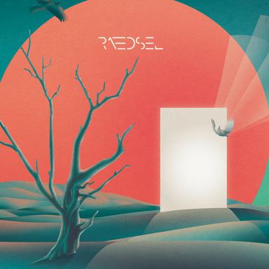 RD
