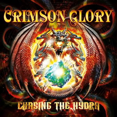 CG