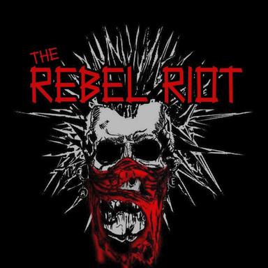 TR