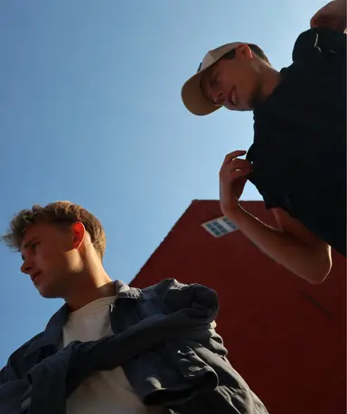 MW
