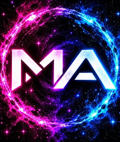 MA