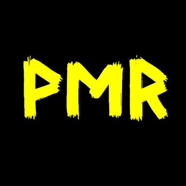 PR