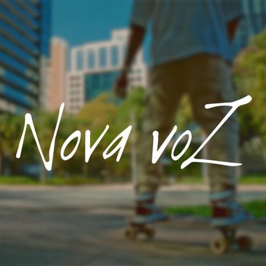 NV